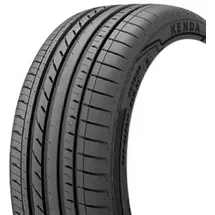 Kenda Emera A1 KR41 225/45 R17 94Y