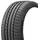 Kenda Emera A1 KR41 225/45 R17 94Y
