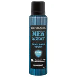 Dermacol Botocell Dermacol Deodorant 150 ml