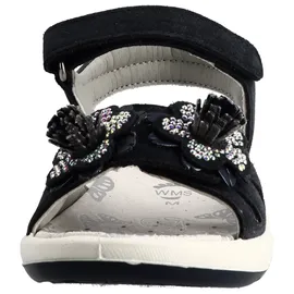 Lurchi Florini 1 Navy 27