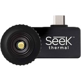 Seek Thermal Compact Wärmebildkamera Wärmebildkamera