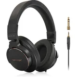 Behringer BH 470-BK Schwarz
