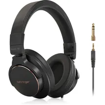 Behringer BH 470-BK Schwarz