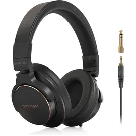 Behringer BH 470-BK Schwarz