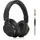 Behringer BH 470-BK Schwarz