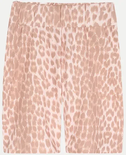 Romy Bike Shorts Rosa S