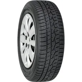 Toyo Celsius 185/50 R16 81H