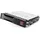 HP HPE 4 TB 3,5" 7200 U/min