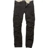 Vintage Industries Reef Hose