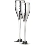 Edzard Dodo Sektglas 0,2 l 2 St.