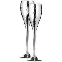 Edzard Dodo Sektglas 0,2 l 2 St.