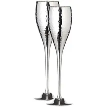 Edzard Dodo Sektglas 0,2 l 2 St.