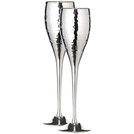 Edzard Dodo Sektglas 0,2 l 2 St.