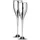Edzard Dodo Sektglas 0,2 l 2 St.
