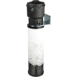 Aircraft Öl-Wasser-Trenner WOS 1