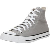 Converse Sneaker - Weiß,Grau - 42