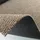 Primaflor Sauberlauf PICOLLO Beige 2,00m x 5,00m