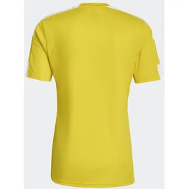 adidas Squadra 21 Jersey