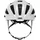 ABUS Macator 51-55 cm white silver
