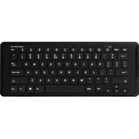 MouseTrapper Type Mini Nordisch