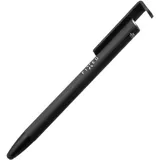FIXED Fixpen 3in1 schwarz