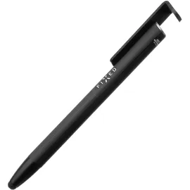 FIXED Fixpen 3in1 schwarz