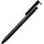 FIXED Fixpen 3in1 schwarz