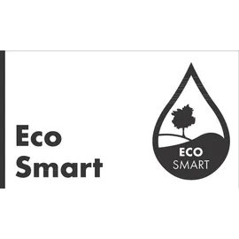 Hansgrohe MyCube chrom 13815000