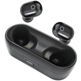 Krüger&Matz Bluetooth In-Ohr Kopfhörer KMP-AD1 TWS Krüger&Matz Air Dots 1