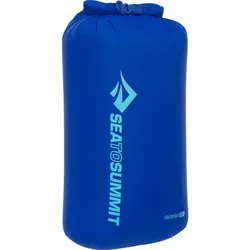 Sea to Summit Lightweight Dry Bag surf the web (STW) 20 Liter