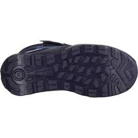 superfit Rocket (1-000402)