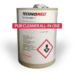 Henkel Technomelt PUR CLEANER All-in-1, 1,4 kg