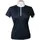 Harry's Horse Turniershirt Brighton Größe S Navy