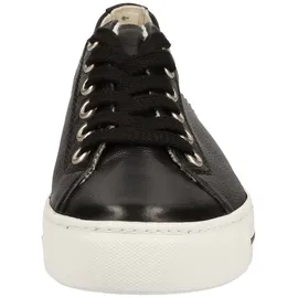Paul Green 4704 black 40,5