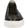 Paul Green 4704 black 40,5