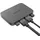 EcoFlow Power Hub Alternator Charger 800W