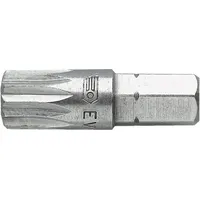 FACOM Bit Serie 2 - XZN M6