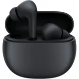 Redmi Buds 4 Active