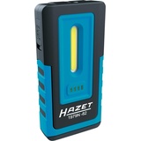 HAZET LED Pocket Light 1979N-82
