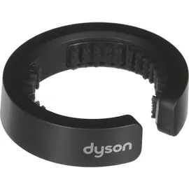 Dyson Airwrap Origin HS05