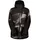 Scott Ultimate Dryo Ripstop Skijacke Schwarz L