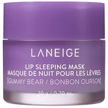 Laneige Lip Sleeping Mask Gummy Bear 20 g