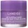 Laneige Lip Sleeping Mask Gummy Bear 20 g