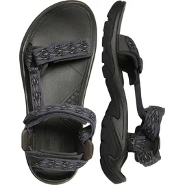 Teva Terra Fi 5 Universal Herren Madang Blue 42