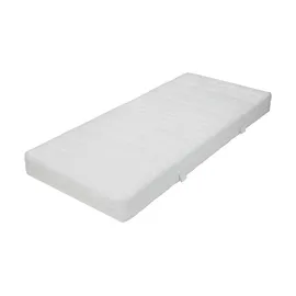 Sconto 7-Zonen Kaltschaum 80 x 20 cm