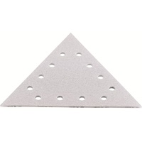 Flex 290-12 MF-P180 VE12 531913 Deltaschleifpapier 1 St.