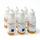 LENSGO Smoke Master Pro Nebelmaschine / Rauchmaschine