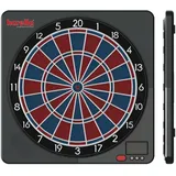 KARELLA CB-Smart Elektronisch inkl. 6 Softdarts