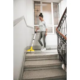 Karcher EWM 2