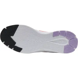 hummel Flow Seamless peachy keen 42